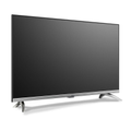 Imagem da oferta Smart Tv 32" Philco Led Ptv32g7pr2csblh Roku Tv Dolby Audio Prata Bivolt