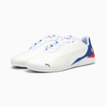 Imagem da oferta Tênis Puma Drift Cat Decima BMW M Motorsport - Masculino