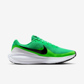 Imagem da oferta Tênis Nike Revolution 8 Masculino