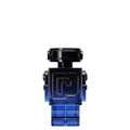 Imagem da oferta Perfume Masculino Rabanne Phantom Intense EDP - 100ml
