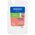 Imagem da oferta Granado Refil Sab Liq Bebe Calendula 250Ml