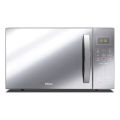 Imagem da oferta Micro-ondas PMO34EB Espelhado 34L 1400W De Potência Cor Branco Philco 127V