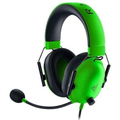 Imagem da oferta Headset Gamer Razer BlackShark V2 X Drivers 50mm Surround 7.1 3.5 mm Verde - RZ04-03240600-R3U1