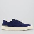 Imagem da oferta Tênis Aramis Daily Dock Canvas Marinho
