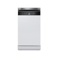 Imagem da oferta Lava-louças Electrolux LL10B 10 Serviços