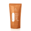 Imagem da oferta Refil Shampoo Nutritivo para Cabelos Secos ou Ressecados Natura Lumina - 300ml