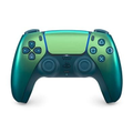 Imagem da oferta Controle Sony DualSense PS5 Sem Fio Chroma Teal - 1000044151