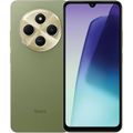 Imagem da oferta Smartphone Xiaomi Redmi 14C 8GB RAM 256GB ROM Sage Green (Verde)
