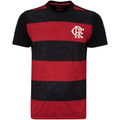 Imagem da oferta Camiseta do Flamengo Masculina Torcedor