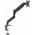 Imagem da oferta Suporte Braço Articulado para Monitor Até 32" 10kg