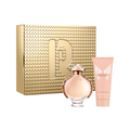 Imagem da oferta kit olympéa rabanne eau de parfum 80ml e creme corporal 100ml - Unico