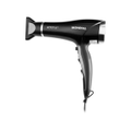 Imagem da oferta Secador de Cabelo Mondial Tourmaline Íon 2000w 2 Velocidades