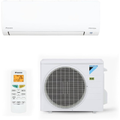 Imagem da oferta Ar Condicionado Split Hi Wall Inverter Daikin EcoSwing Gold 9.000 Btus R-32 Quente e Frio 220v