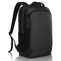 Imagem da oferta Mochila para Notebook Dell Pro EcoLoop Até 17 Nylex Preto - 460-BDLK