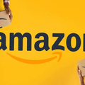 Imagem da oferta Saldão Pré-Black Friday Na Amazon
