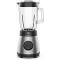 Imagem da oferta Liquidificador Electrolux 700W Com Copo De Vidro Tecnologia Truflow Experience EBS30 - 127V