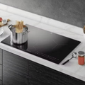 Imagem da oferta Confira Cooktop 4 Bocas de Indução Electrolux Expert com Unicook e Timer (IE80P) com 6% de desconto! Somente R$2.7