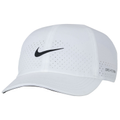 Imagem da oferta Boné Aba Curva Nike Strapback Dri-Fit ADV Cap Mid