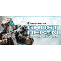 Imagem da oferta Tom Clancy's Ghost Recon: Future Soldier