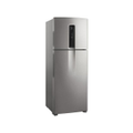 Imagem da oferta Geladeira Electrolux Frost Free Duplex Prata 480L Efficient IT70S Bivolt