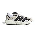 Imagem da oferta AdidasBrancoTênis Adidas Light Stride Masculino - Branco+BegeTênis Adidas Light Stride Masculino - Branco+Bege