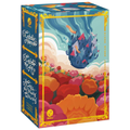 Imagem da oferta Box de Livros O Castelo Animado - Diana Wynne Jones