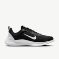 Imagem da oferta Tênis Nike Flex Experience 12 Masculino - Preto