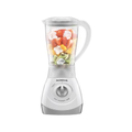 Imagem da oferta Liquidificador Mondial Easy Power L-550-W - Branco 2 Velocidades 550W - Liquidificadores - Magazine Promotomoferta