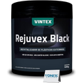 Imagem da oferta REJUVEX BLACK 400G