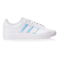 Imagem da oferta Tênis Feminino Grand Court Base 2.0 adidas