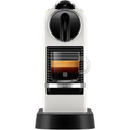 Imagem da oferta Nespresso Cafeteira CitiZ Branca 110V