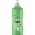 Imagem da oferta Creme Para Pentear Seda Cachos Definidos - 300ml