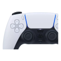 Imagem da oferta Controle PS5 Dualsense CFIZCT1W Cor Branco