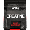 Imagem da oferta Creatina Refil 1kg 100% Pura Monohidratada Dark Lab