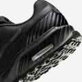 Imagem da oferta Tênis Air Max Bia Masculino