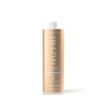 Imagem da oferta Jacques Janine Professionnel Nutri - Condicionador 750ml