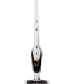 Imagem da oferta Aspirador de Pó Vertical Sem Fio Electrolux Ergorapido 2 em 1 Luz LED até 35 min Branco (ERG25B) - Bivolt