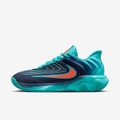 Imagem da oferta Tênis Nike Giannis Immortality 4 Masculino