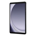 Imagem da oferta Tab A9 64GB 4GB RAM Enterprise Edition Tela 8.7." X115 4G Grafite
