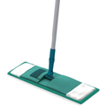 Imagem da oferta Mop Flat com refil Microfibra e cabo Telescópico MOP7657 Flash Limp