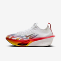 Imagem da oferta Tênis  Air Zoom Alphafly 3 Premium Masculino