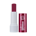 Imagem da oferta Vult Protetor Labial Amora - 35g