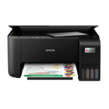 Imagem da oferta MULTIFUNCIONAL EPSON ECOTANK L3250 WIFI