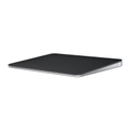 Imagem da oferta Apple Magic Trackpad 3 Superfície Multi-Touch - MMMP3BE/A