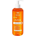 Imagem da oferta Darrow Actine - Gel de Limpeza Facial 400g
