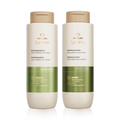 Imagem da oferta Kit Shampoo e Condicionador Lumina Antioleosidade (2 produtos)