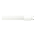 Imagem da oferta Kit 10 Lâmpadas Led Tubular 9,9w 6500k T8 Taschibra Wt