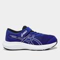 Imagem da oferta Tênis Infantil Asics Contend 9 Ps