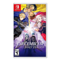 Imagem da oferta Fire Emblem: Three Houses Standard Edition Nintendo Switch Físico