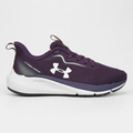 Imagem da oferta Tênis Under Armour Charged First - Tênis Esportivo